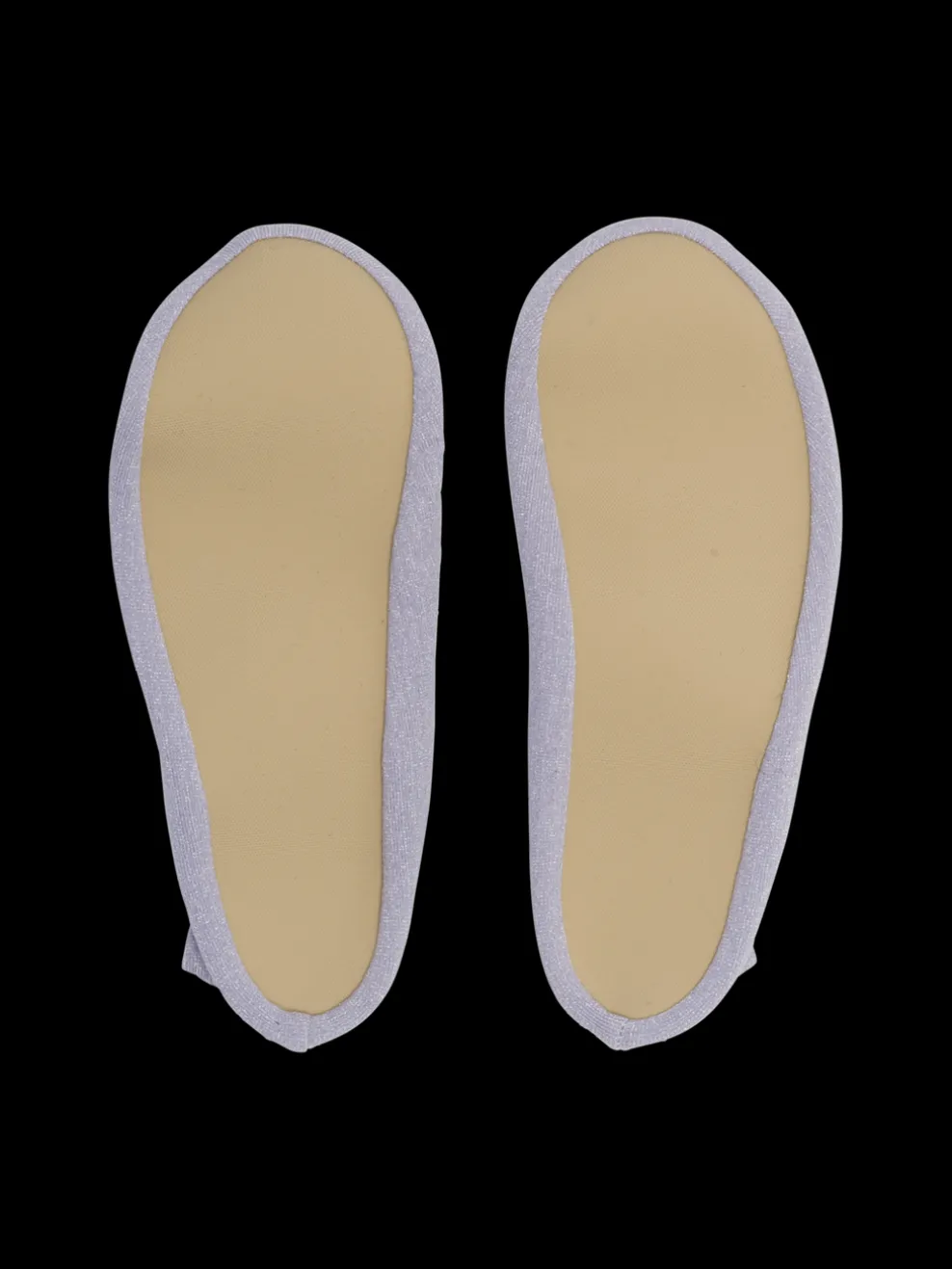 HUMMEL GYM SHOE
