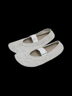 HUMMEL GYM SHOE