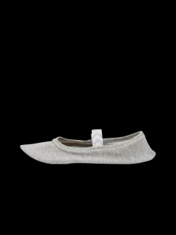 HUMMEL GYM SHOE