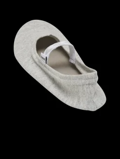 HUMMEL GYM SHOE