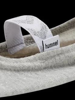 HUMMEL GYM SHOE