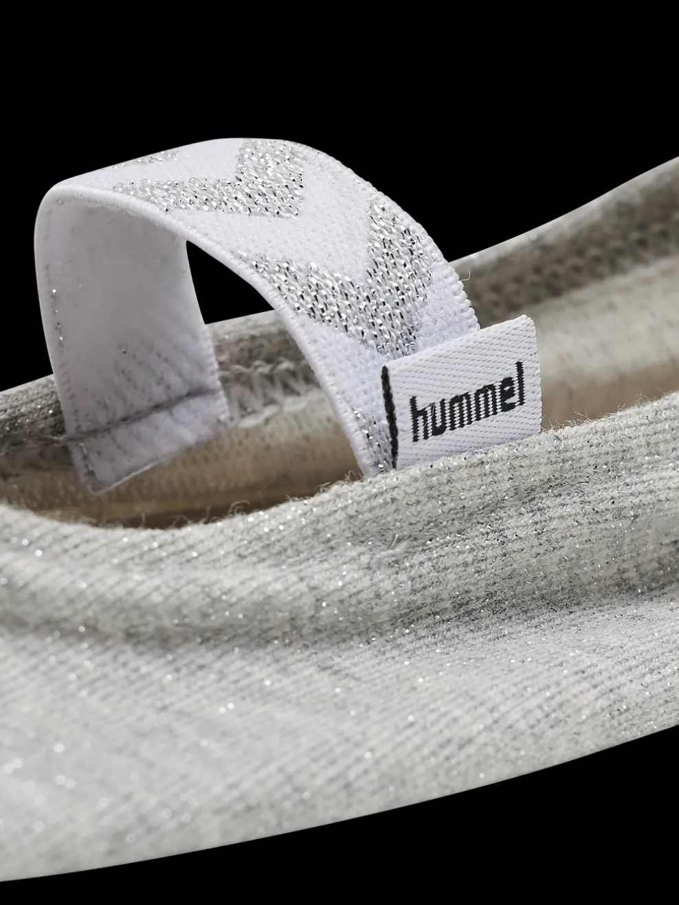 HUMMEL GYM SHOE