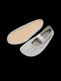 HUMMEL GYM SHOE