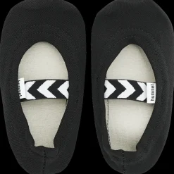 HUMMEL GYM SHOE