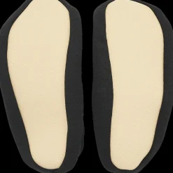 HUMMEL GYM SHOE