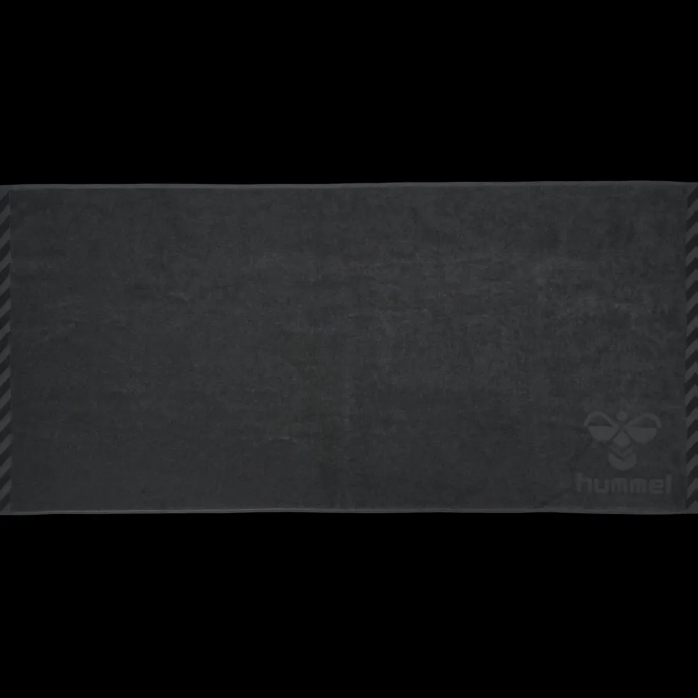 HUMMEL LARGE TOWEL