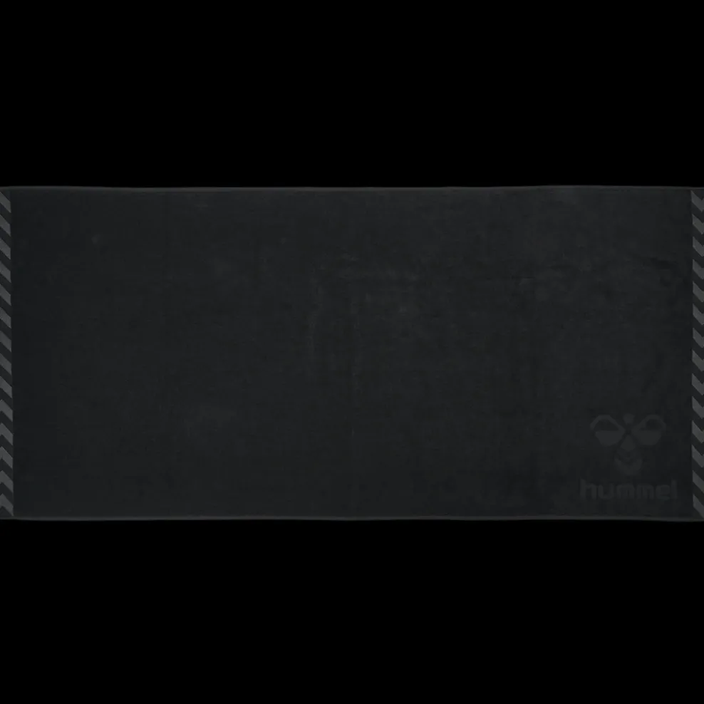HUMMEL LARGE TOWEL