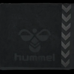HUMMEL LARGE TOWEL