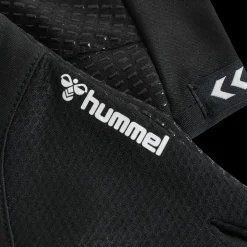 HUMMEL LIGHT PLAYER GLOVE