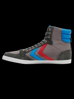 HUMMEL SLIMMER STADIL HIGH