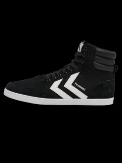 HUMMEL SLIMMER STADIL HIGH