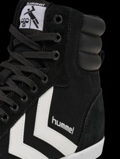 HUMMEL SLIMMER STADIL HIGH