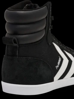 HUMMEL SLIMMER STADIL HIGH