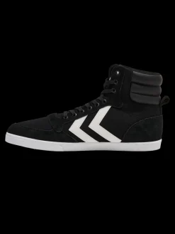 HUMMEL SLIMMER STADIL HIGH