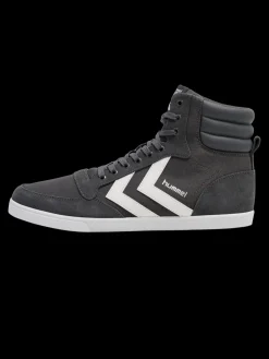 HUMMEL SLIMMER STADIL HIGH