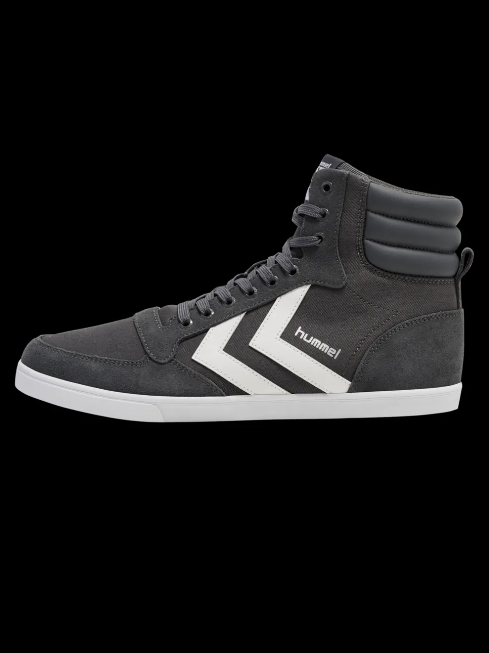HUMMEL SLIMMER STADIL HIGH