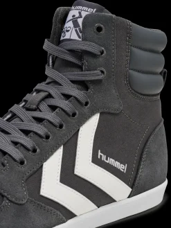 HUMMEL SLIMMER STADIL HIGH