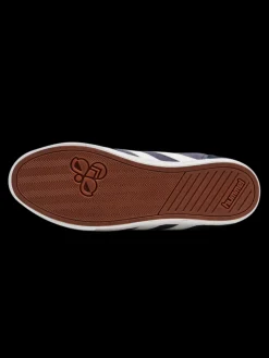 HUMMEL SLIMMER STADIL HIGH