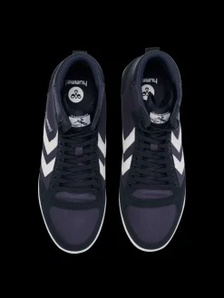 HUMMEL SLIMMER STADIL HIGH