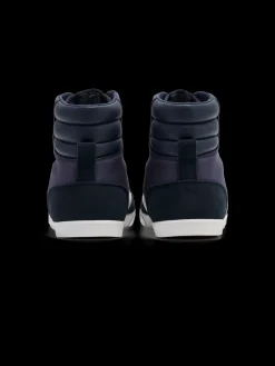 HUMMEL SLIMMER STADIL HIGH
