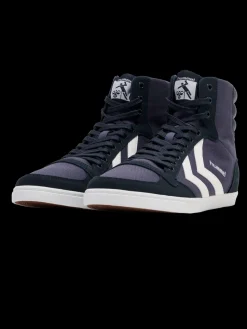 HUMMEL SLIMMER STADIL HIGH