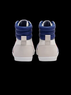 HUMMEL SLIMMER STADIL HIGH