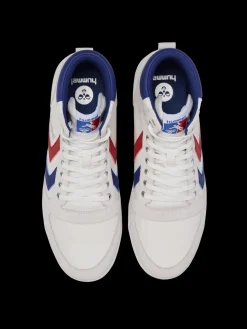 HUMMEL SLIMMER STADIL HIGH