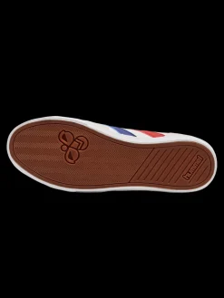HUMMEL SLIMMER STADIL HIGH