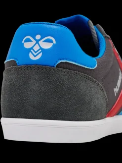 HUMMEL SLIMMER STADIL LOW