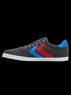 HUMMEL SLIMMER STADIL LOW