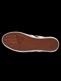 HUMMEL SLIMMER STADIL LOW