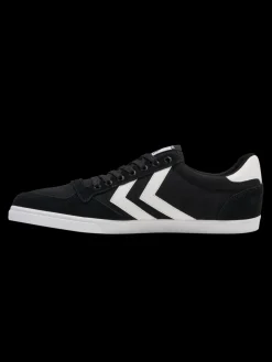 HUMMEL SLIMMER STADIL LOW