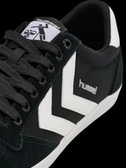 HUMMEL SLIMMER STADIL LOW