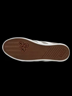 HUMMEL SLIMMER STADIL LOW
