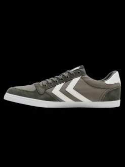 HUMMEL SLIMMER STADIL LOW