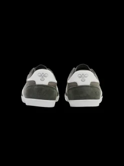 HUMMEL SLIMMER STADIL LOW