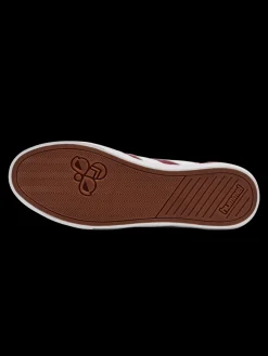 HUMMEL SLIMMER STADIL LOW
