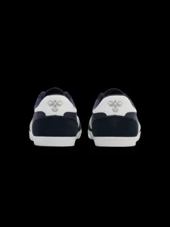 HUMMEL SLIMMER STADIL LOW