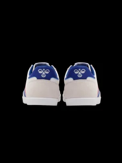 HUMMEL SLIMMER STADIL LOW