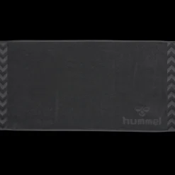 HUMMEL SMALL TOWEL