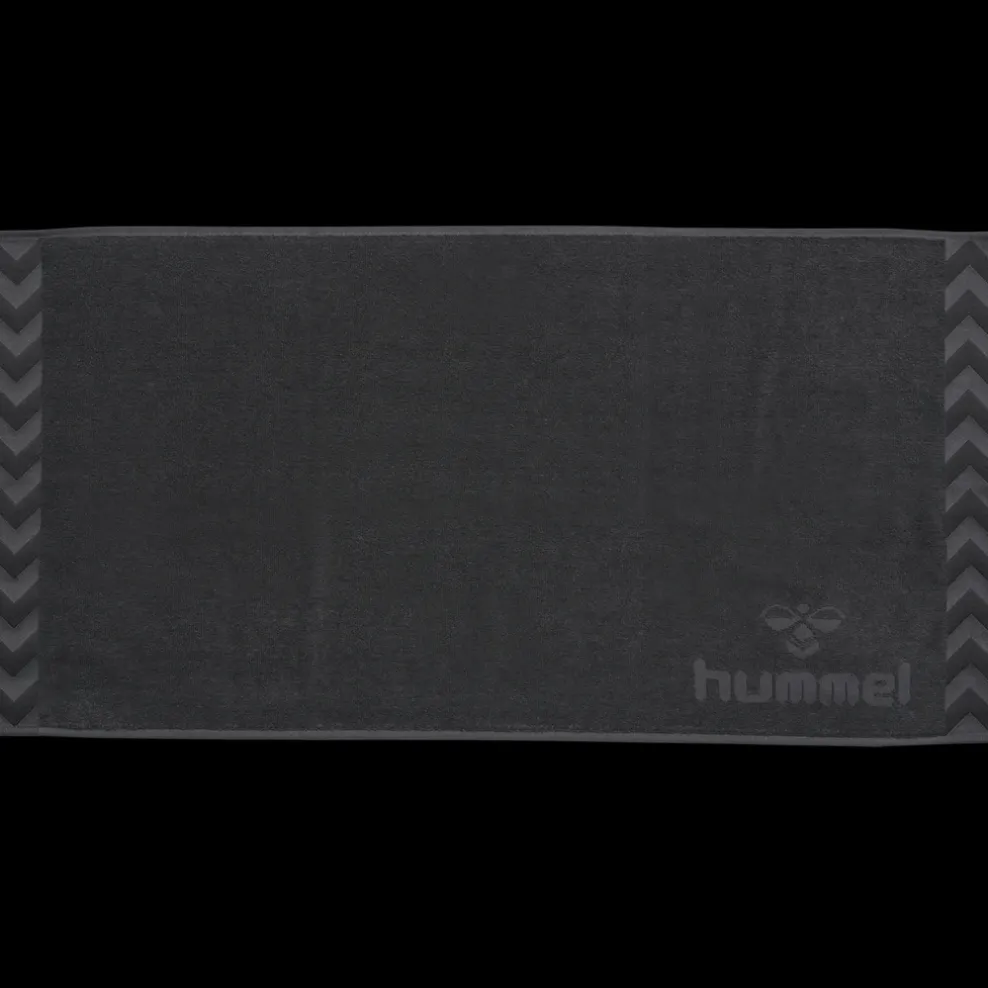 HUMMEL SMALL TOWEL