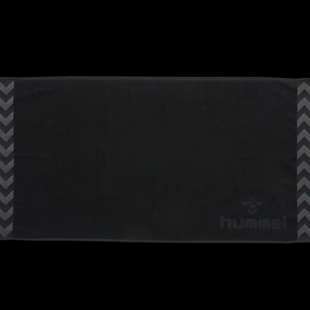 HUMMEL SMALL TOWEL