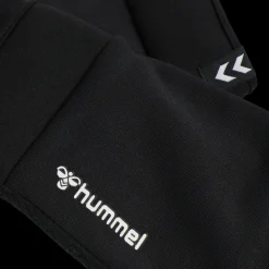 HUMMEL WARM PLAYER GLOVE