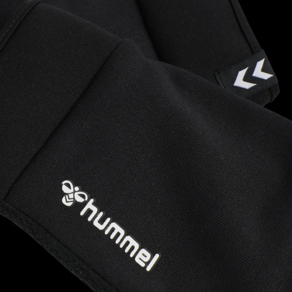 HUMMEL WARM PLAYER GLOVE