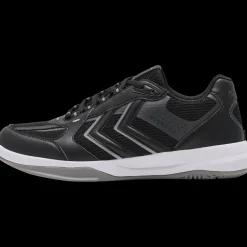 INVENTUS OFF COURT REACH LX