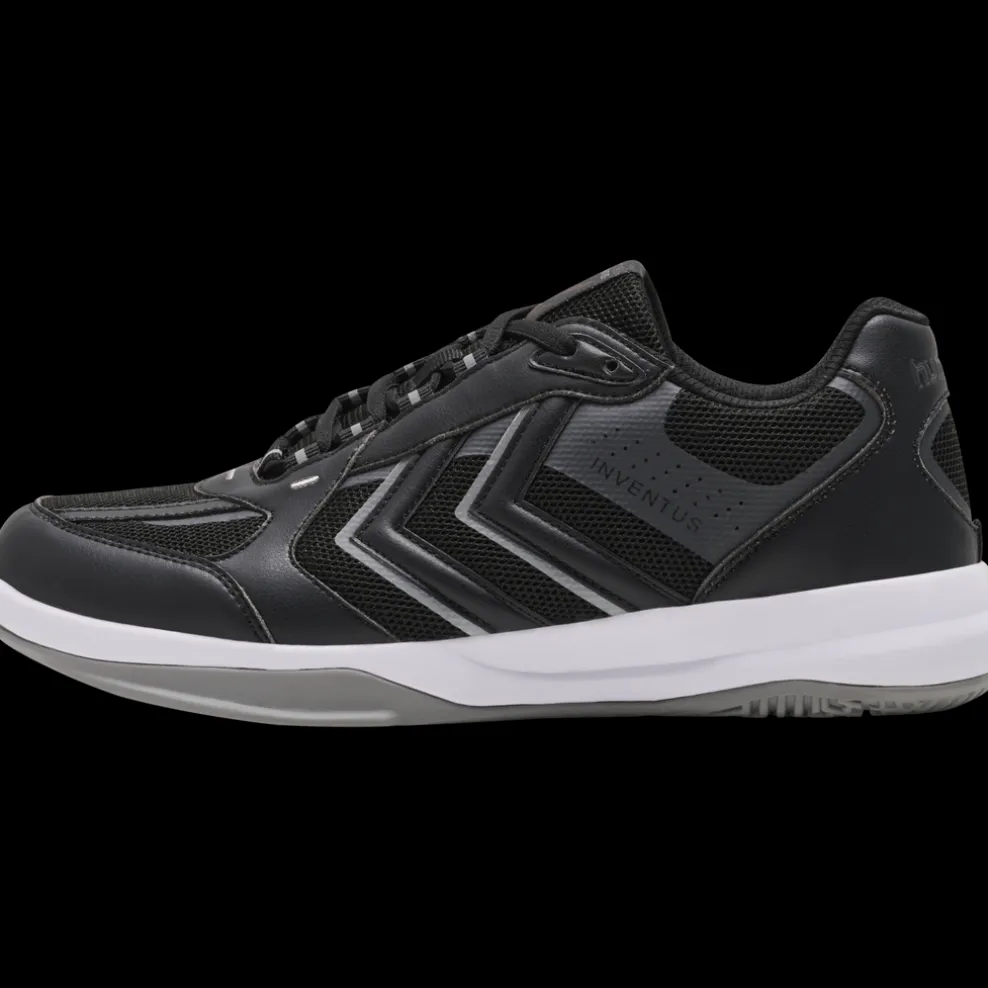 INVENTUS OFF COURT REACH LX