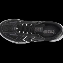 INVENTUS OFF COURT REACH LX