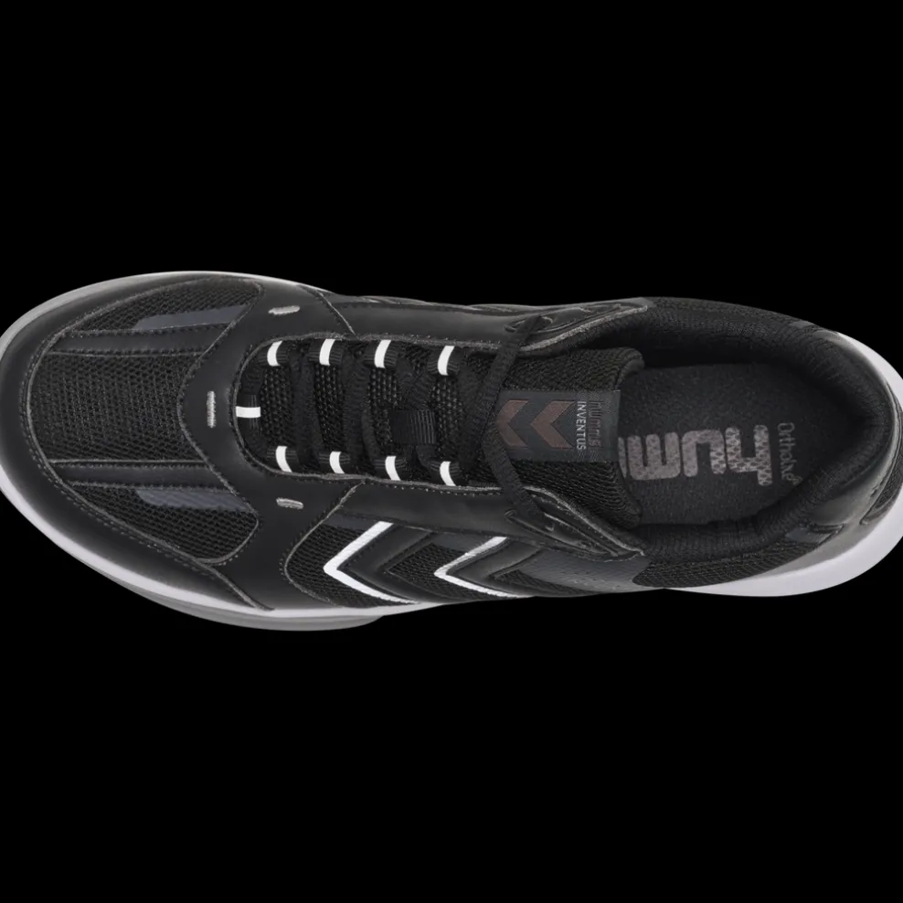 INVENTUS OFF COURT REACH LX