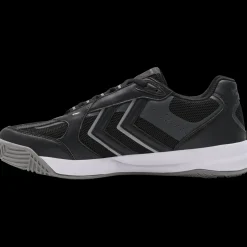 INVENTUS OFF COURT REACH LX