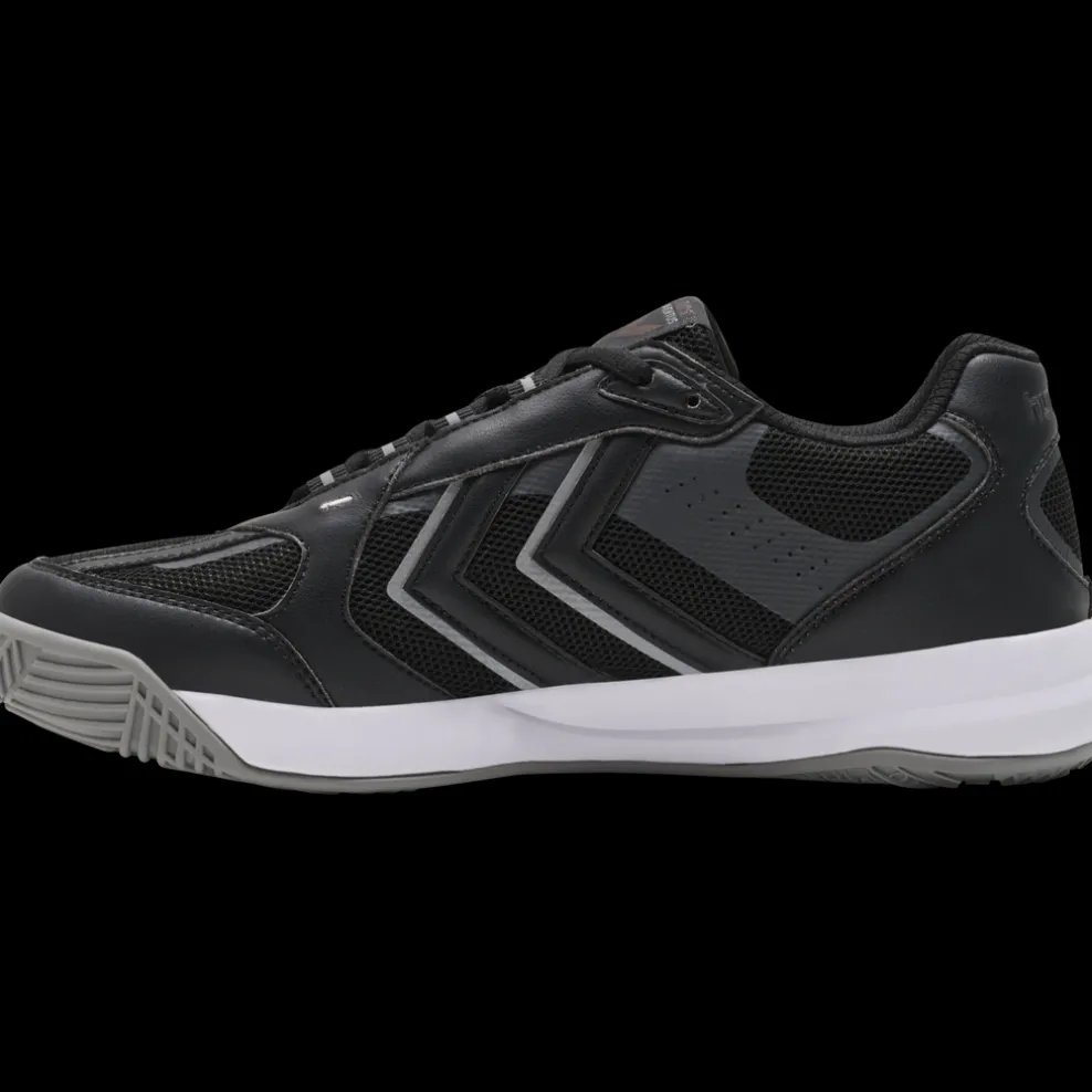 INVENTUS OFF COURT REACH LX